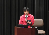 講演会2