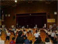 すこやか祭