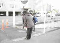 画像です。見守り1