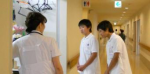 病院