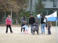 グランドゴルフ2