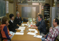 座談会2