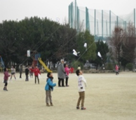 昔遊び2