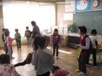 昔遊び3