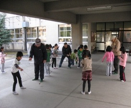 昔遊び4