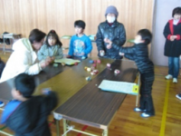 昔遊び1