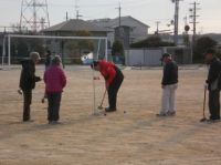 hirakatayamada1