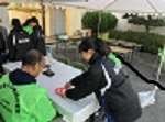 まつり1