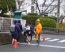 見守り活動2