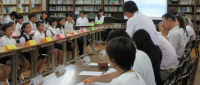 子ども議会2