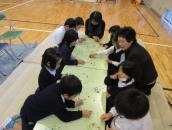 伝承遊び