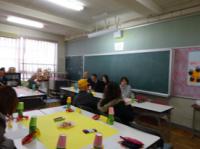 交流会1