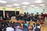 演奏会2