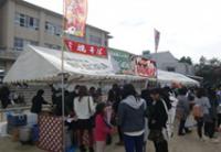 模擬店2