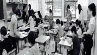 放課後学習1