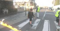 見守り活動1
