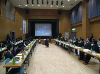 第3回子ども議会