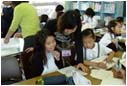 自学自習教室