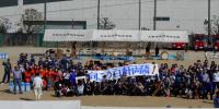集合写真3