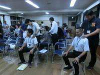 講演会2