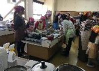 すみねっとふれあいフェスタ