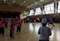 すみねっとふれあいフェスタ2