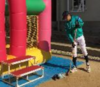 すみねっとふれあいフェスタ3