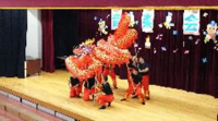 しじょっこ祭