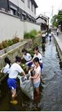 せせらぎ水郷3