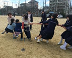 フェスタ2