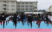 ふれいあいフェスタ2