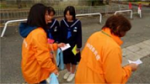 老人宅訪問1