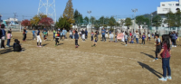 スポーツ