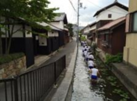 用水路美化運動2
