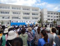 キューピット祭り