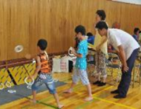 画像です。子育て支援広場2