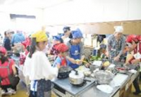 画像です。子育て支援広場3