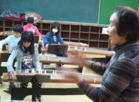 クラブ活動支援