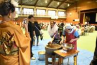 新成人のつどい2