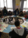 かどま土曜自学自習サタスタ