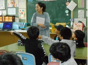 英語学習