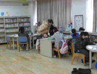 学び舎キッズ1