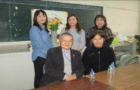 相談室の設置