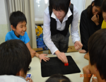 国際交流4