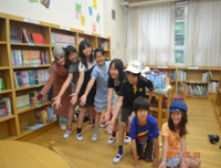 国際交流5