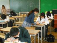 土曜学習
