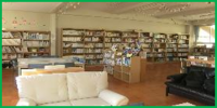 図書ボランティア