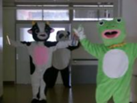 フェスティバル1