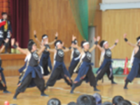 校区交流会1