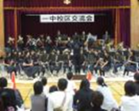 校区交流会3